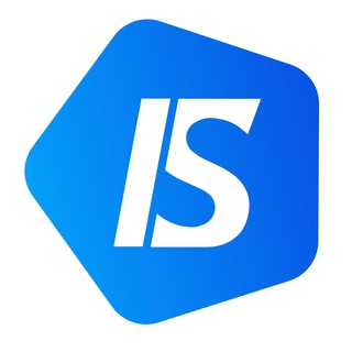 Аватар КЛУБ КВАЛИФИЦИРОВАННЫХ ИНВЕСТОРОВ