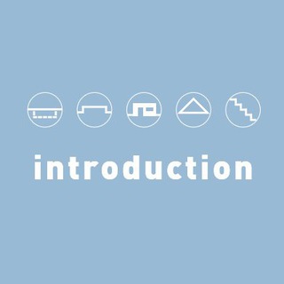 Аватар Записки Проектировщика 🪜