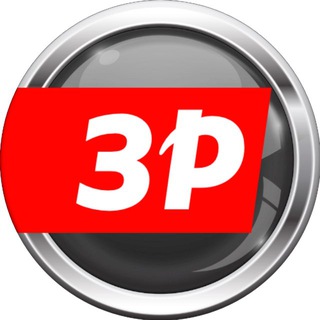 Аватар Telegram-канала За рулем