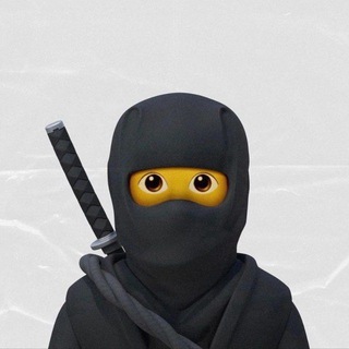 Аватар Telegram-канала Каспийский груз все треки