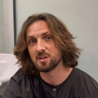 Аватар Telegram-канала ❗️Зубарев Фильмы/Записи/Стримы❗️