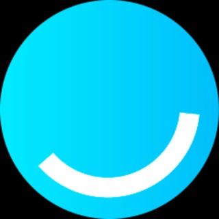 Аватар Telegram-канала ЗУБКИ ВСЕМ | Всё о зубном здоровье, имплантировании и протезировании