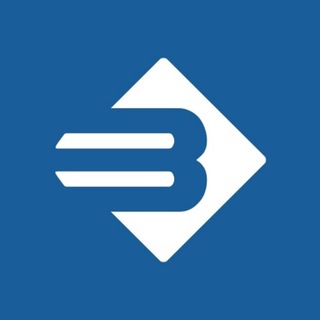 Аватар Telegram-канала ЗУБР новости