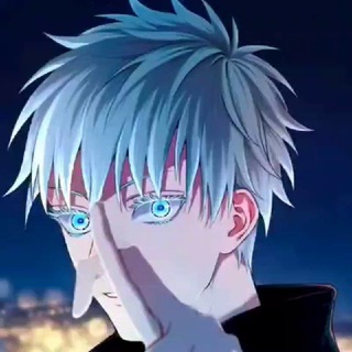 Аватар Telegram-канала Живые Аниме Обои | Wallpapers HD