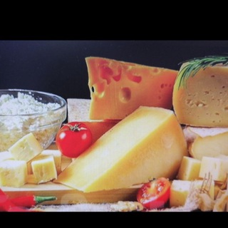 Аватар Сыры Казань, РТ, РФ🧀🧈🍚