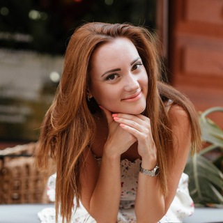 Аватар Telegram-канала Налоговый консультант 🎓юрист