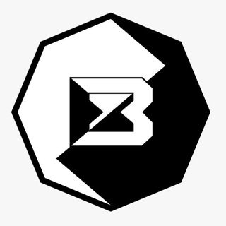 Аватар Telegram-канала ЦС «ЗАПАД-ВОСТОК» ЖК Гусарская Баллада, Дубки, Лесной городок