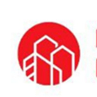 Аватар НОВОСТИ. ЖК ЗЕЛЕНАЯ ВЕРТИКАЛЬ