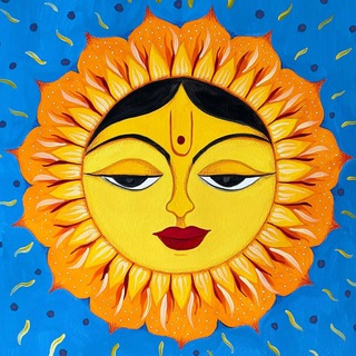 Аватар Telegram-канала Психология Золотого века | Саморазвитие / Преображение себя