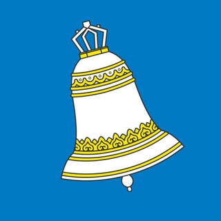 Аватар Telegram-канала ЗВЕНИГОРОД ЧАТ