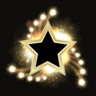 Аватар Telegram-канала Звезды, новости , юмор , мотивация 🔥