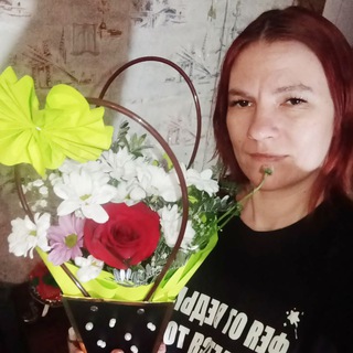 Аватар Telegram-канала Александра/Путь в сетевой через изменения в нумерологии/Цифровой Нумеролог/Энергия Здоровья/🤫🤫🤫