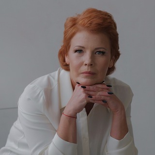 Аватар Telegram-канала Zvezdy.govoryat АСТРОЛОГИЯ