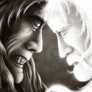 Аватар За возрождение образования