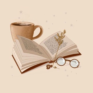 Аватар Telegram-канала Простая психология