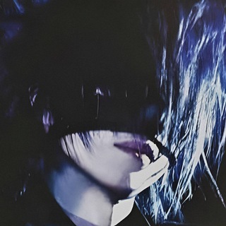 Аватар zxcursed все треки