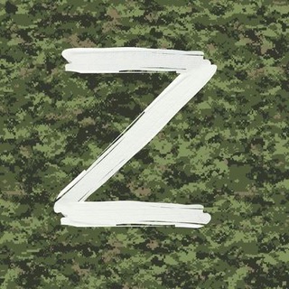 Аватар Telegram-канала Z Новости Белгород