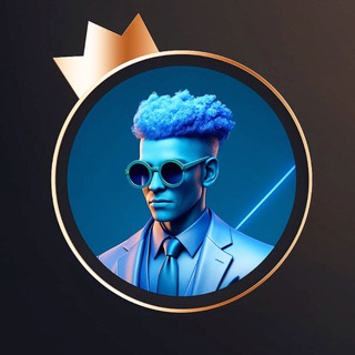 Аватар Telegram-канала | ТРЕЙДИНГ НА ВЫСОТЕ |