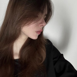 Аватар Telegram-канала ZONBI2002
